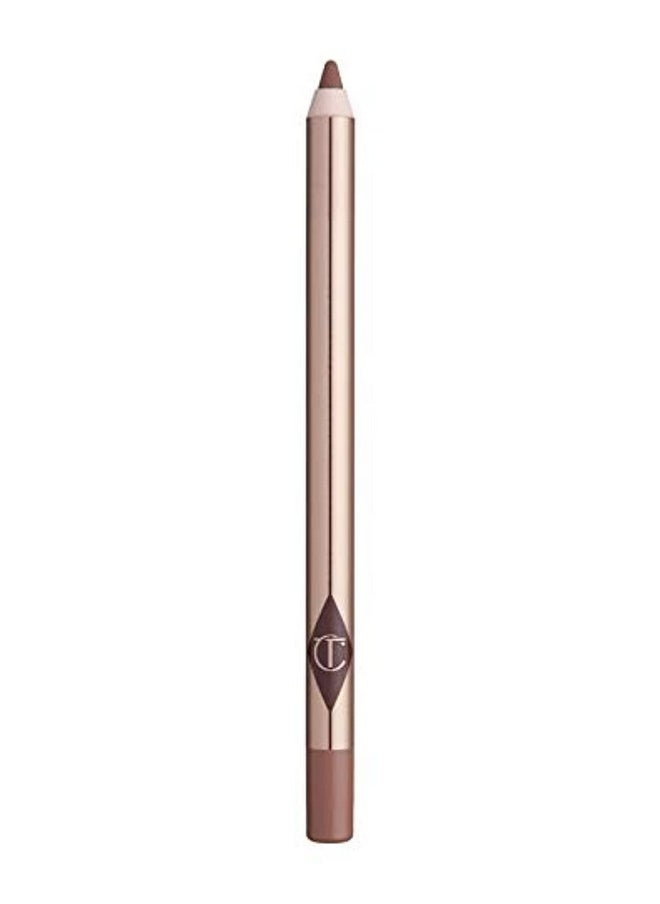 Lip Cheat Lip Liner - Iconic Nude