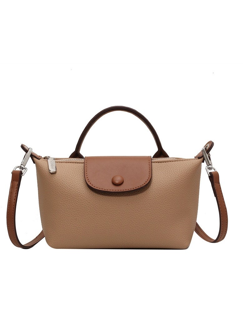 Crossbody bags for Women,Adjustable Strap for Shoulder Bag,Top handle mini bag for Party