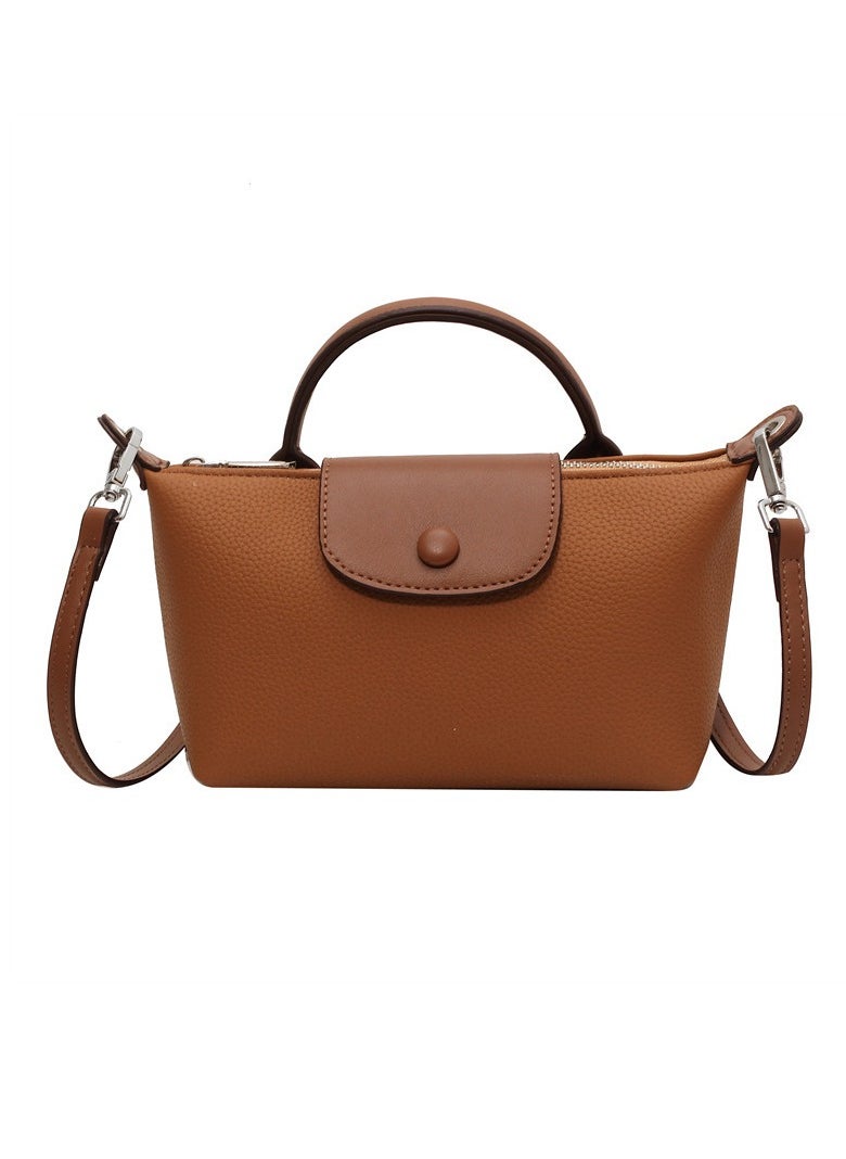Skycare Crossbody bags for Women,Adjustable Strap for Shoulder Bag,Top handle mini bag for Party