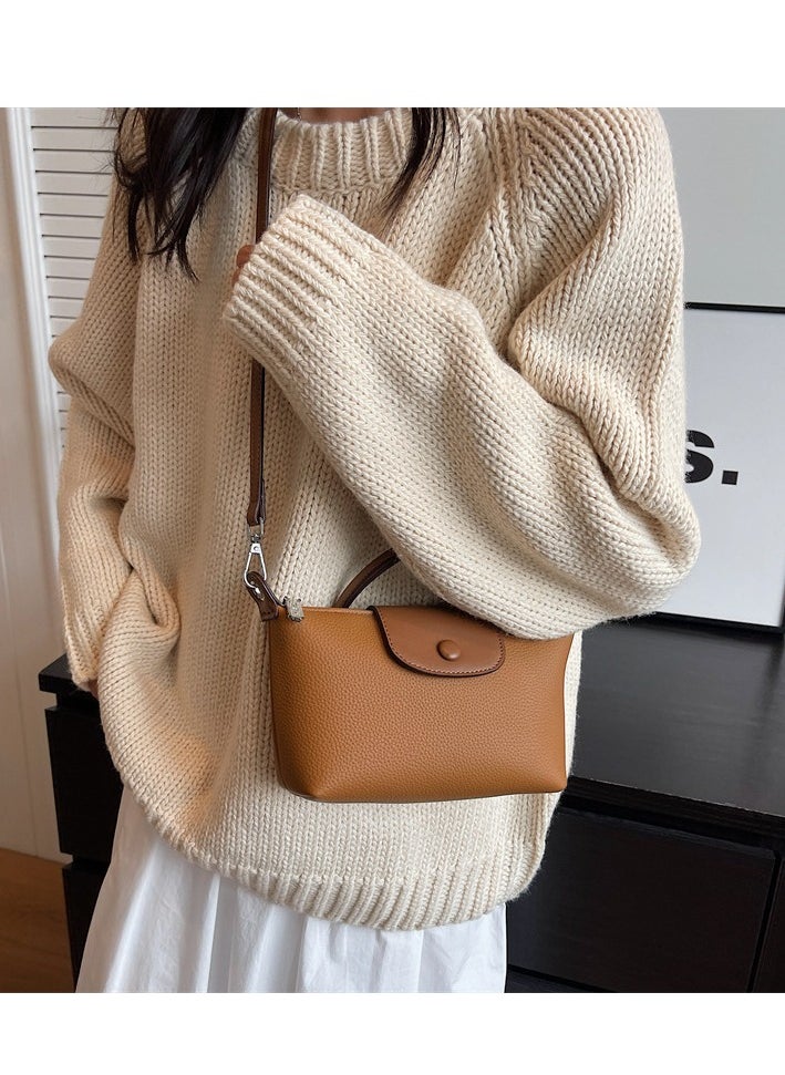 Skycare Crossbody bags for Women,Adjustable Strap for Shoulder Bag,Top handle mini bag for Party