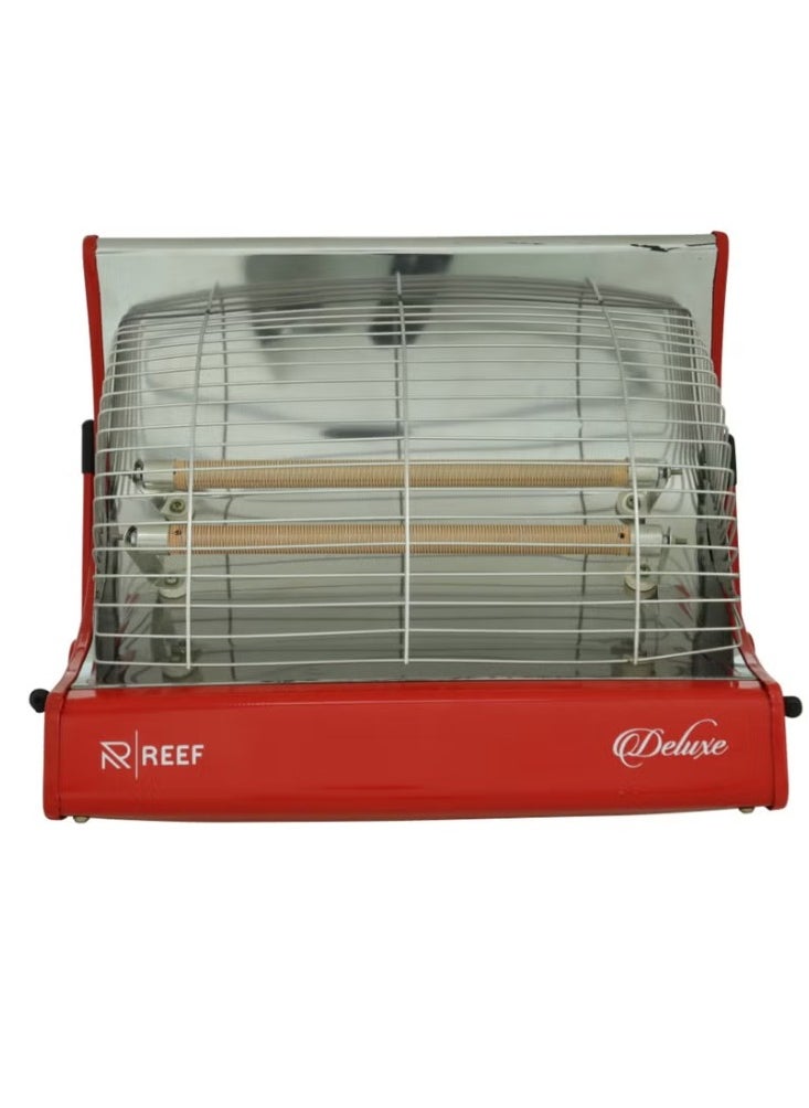 electric room heater,room heaters portable,electric room heaters for indoor use large room,heater for room