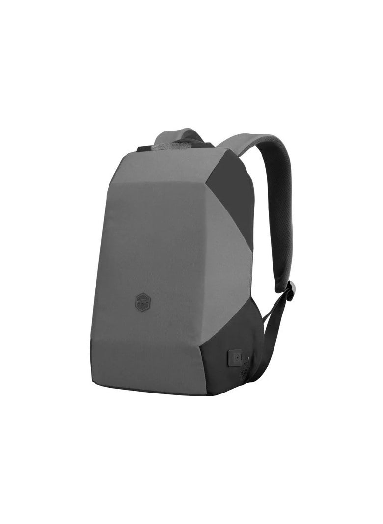 Backpack Travel 15.6