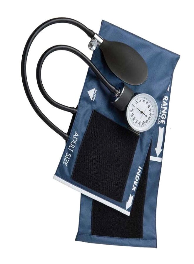 Exacta Aneroid Blood Pressure Kit