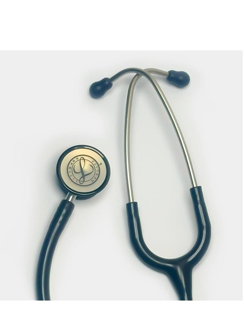 Littmann Classic II Pediatric Stethoscope 2113