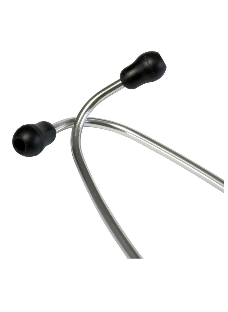 Littmann Classic II Infant Stethoscope: Black 2114