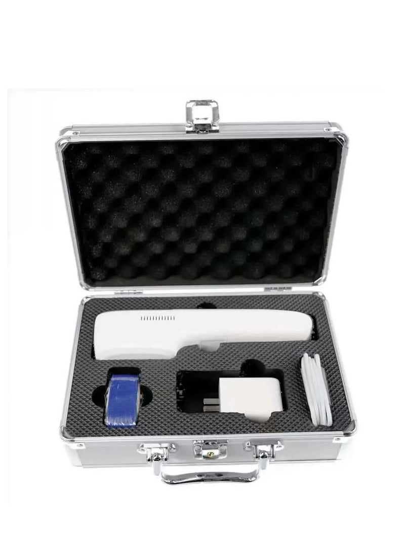 QV-600 Vein Finder