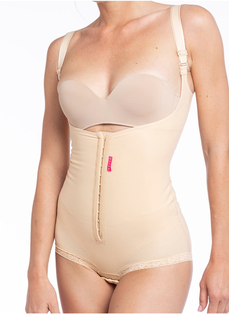 Revee Post Surgery Compression Garment for Tummy Tuck, Abdominoplasty and Liposuction. REV.1352 Lipo Revée