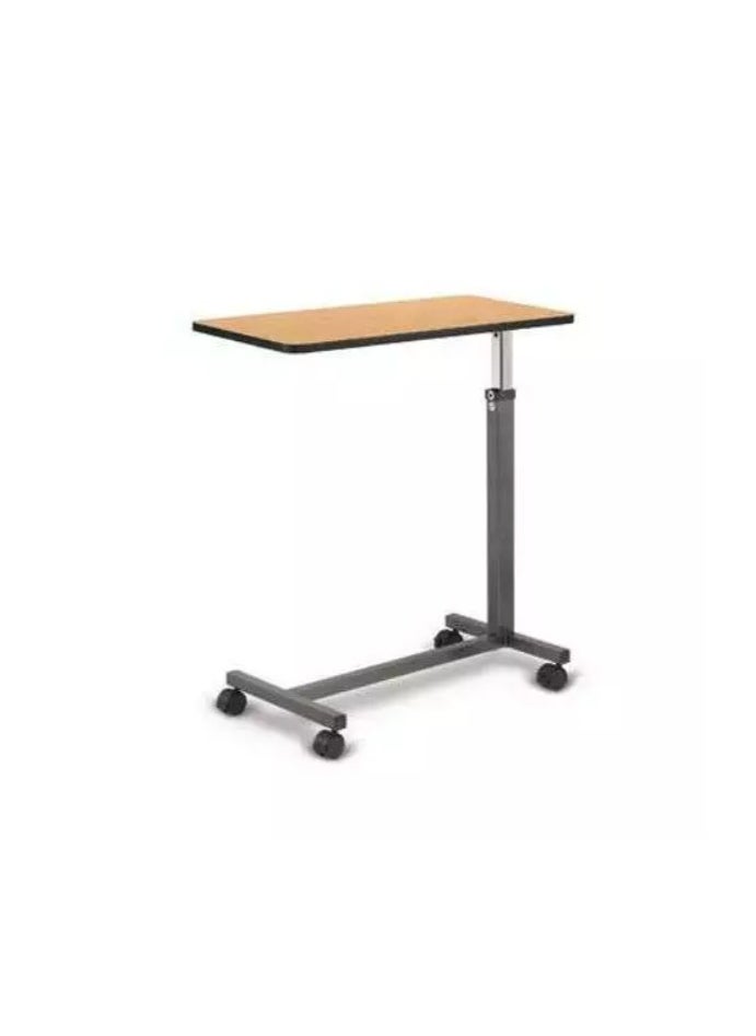 Hospital Over Bed Table