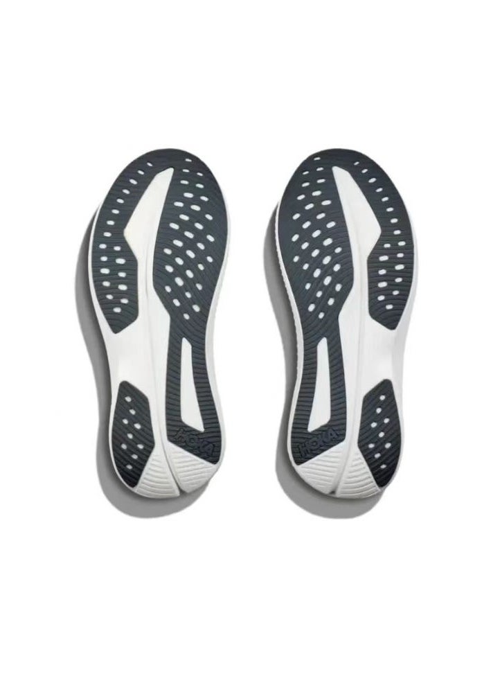 MACH 6 Outdoor Running Shoes Beige For Men/Women