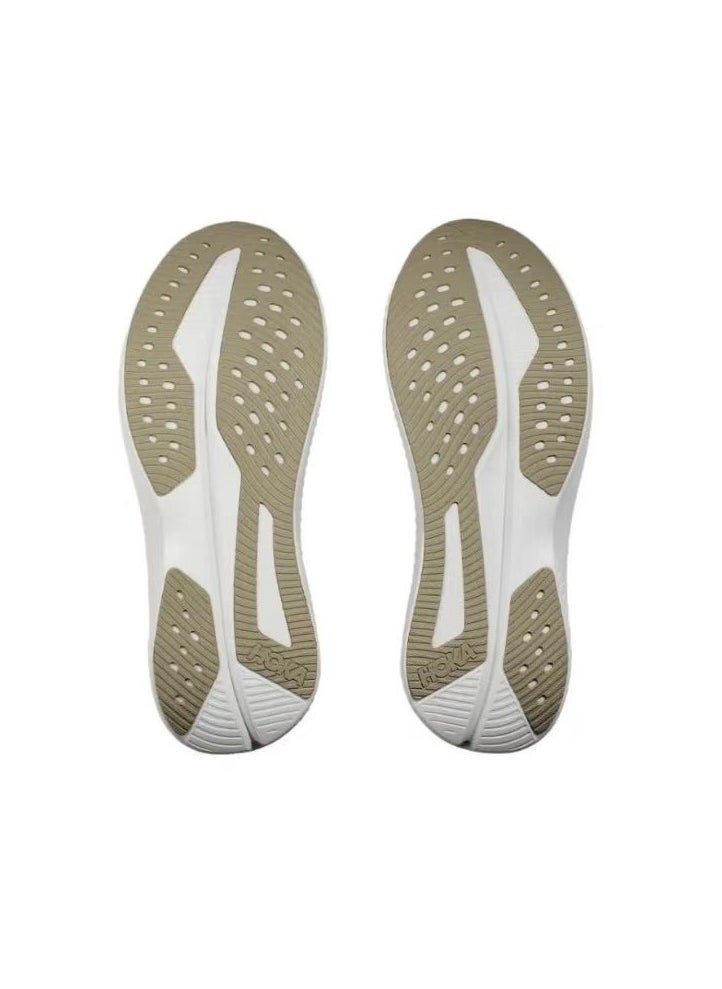MACH 6 Outdoor Running Shoes Khaki Green For Men/Women