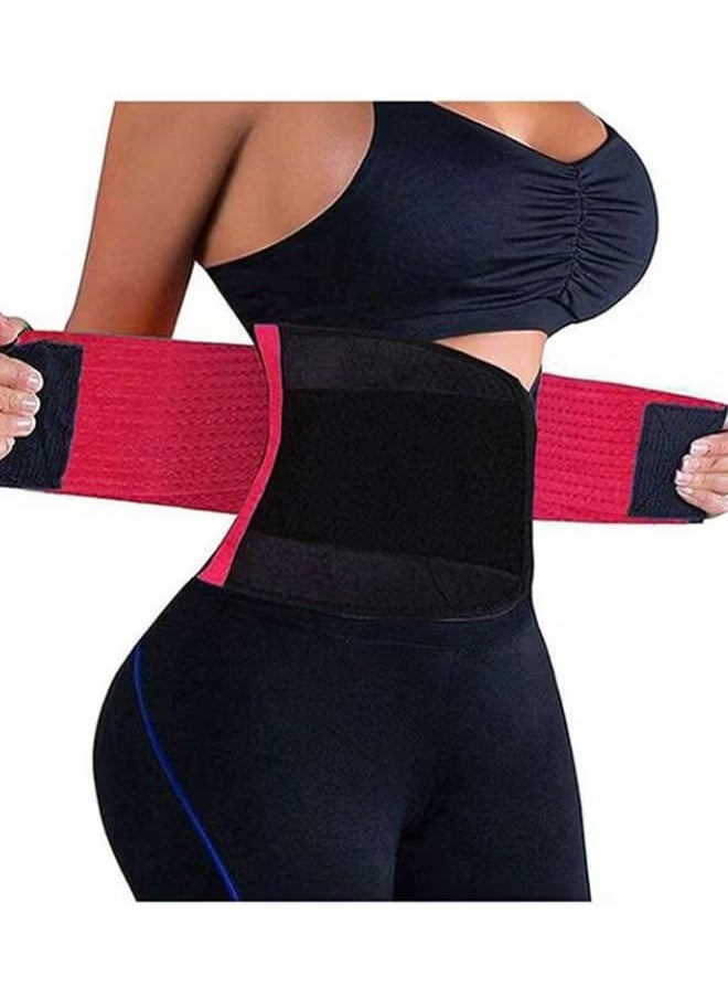 Waist Trainer Belt Medium