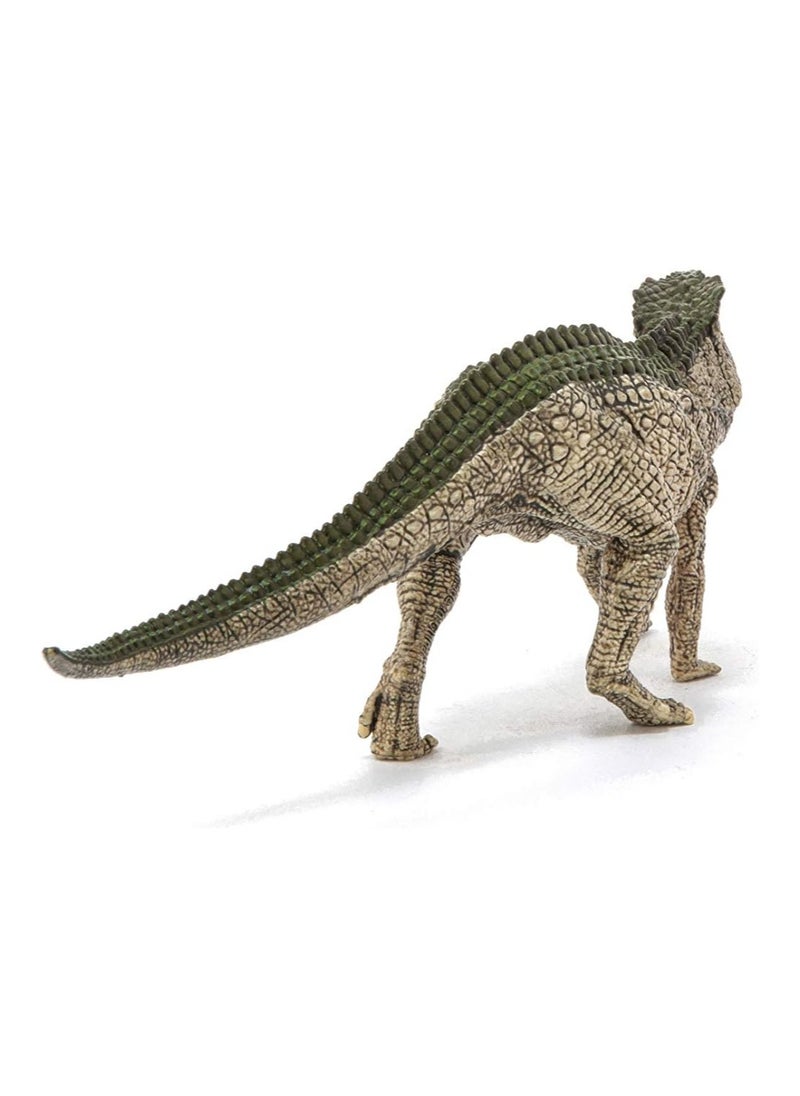 Dinosaurs Postosuchus Toy Figure