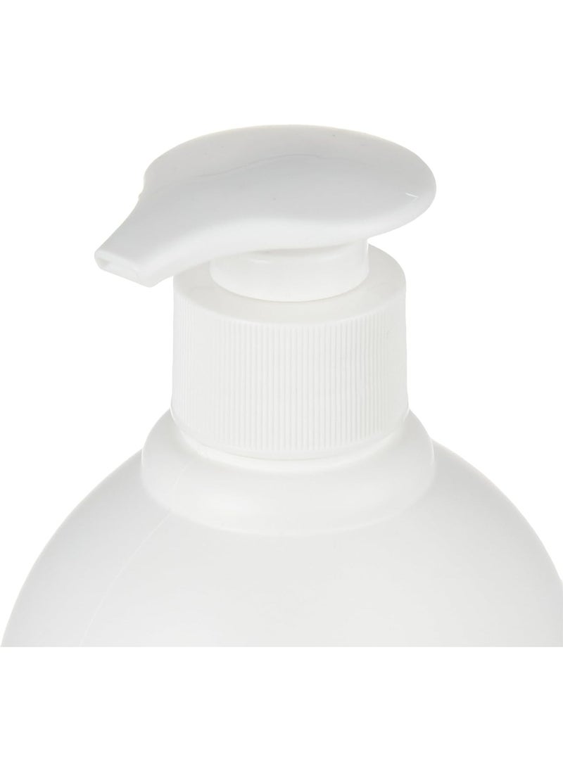 Liquid Cleanser For Baby Accessories 700 ML