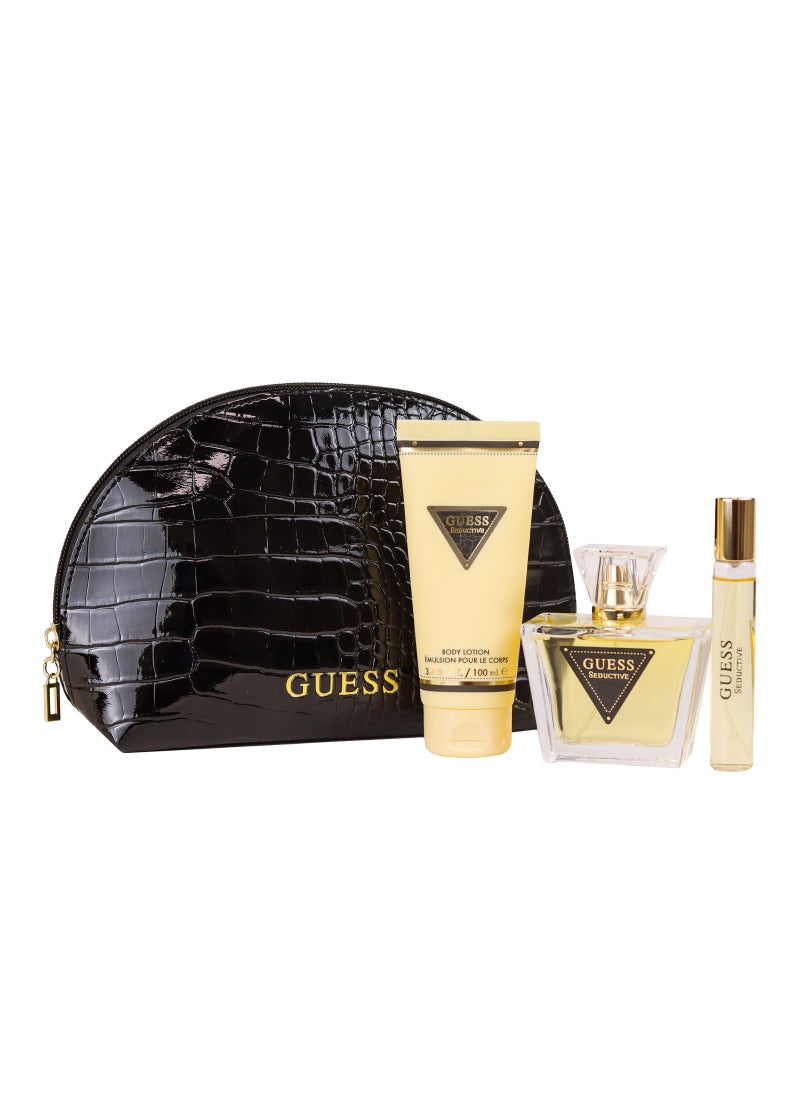 Guess Gift Set for Women 75ml (EDT)