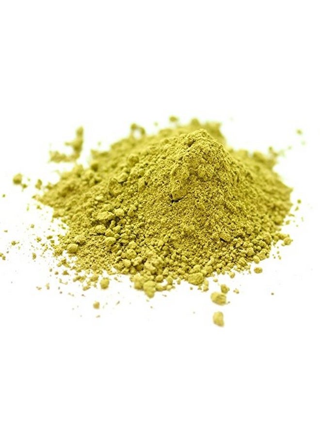 Of Natural Henna Powder 227G