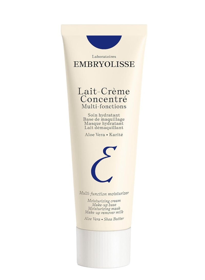 Embryolisse Lait Cream Concentre