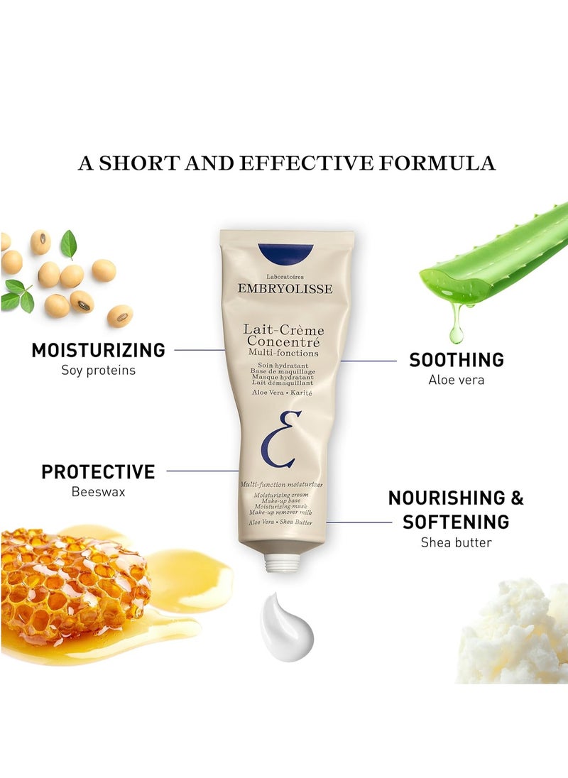 Embryolisse Lait Cream Concentre