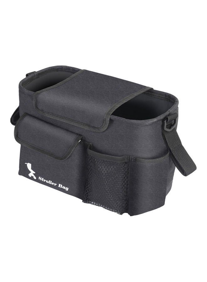 Universal Stroller Storage Bag