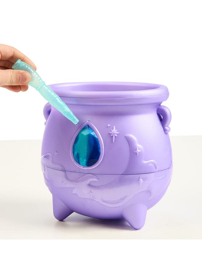 S2 Colour Surprise Magic Magic Cauldron