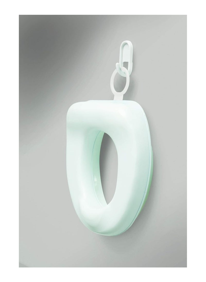 Helper Contoured Cushie Potty Seat