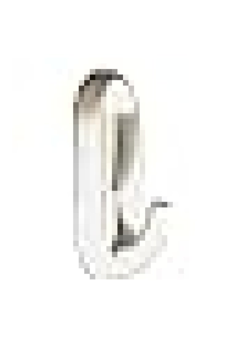 Helper Contoured Cushie Potty Seat
