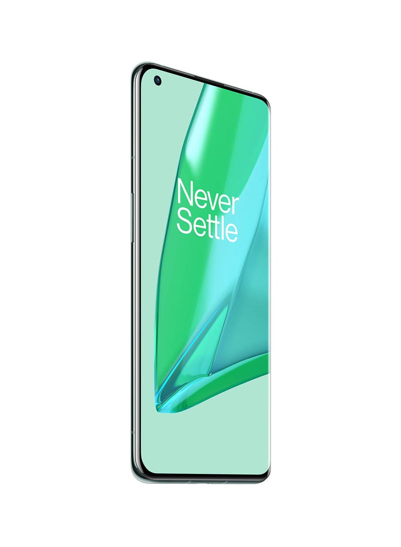 9 Pro Dual SIM Pine Green 8GB RAM 128GB 5G - Global Version