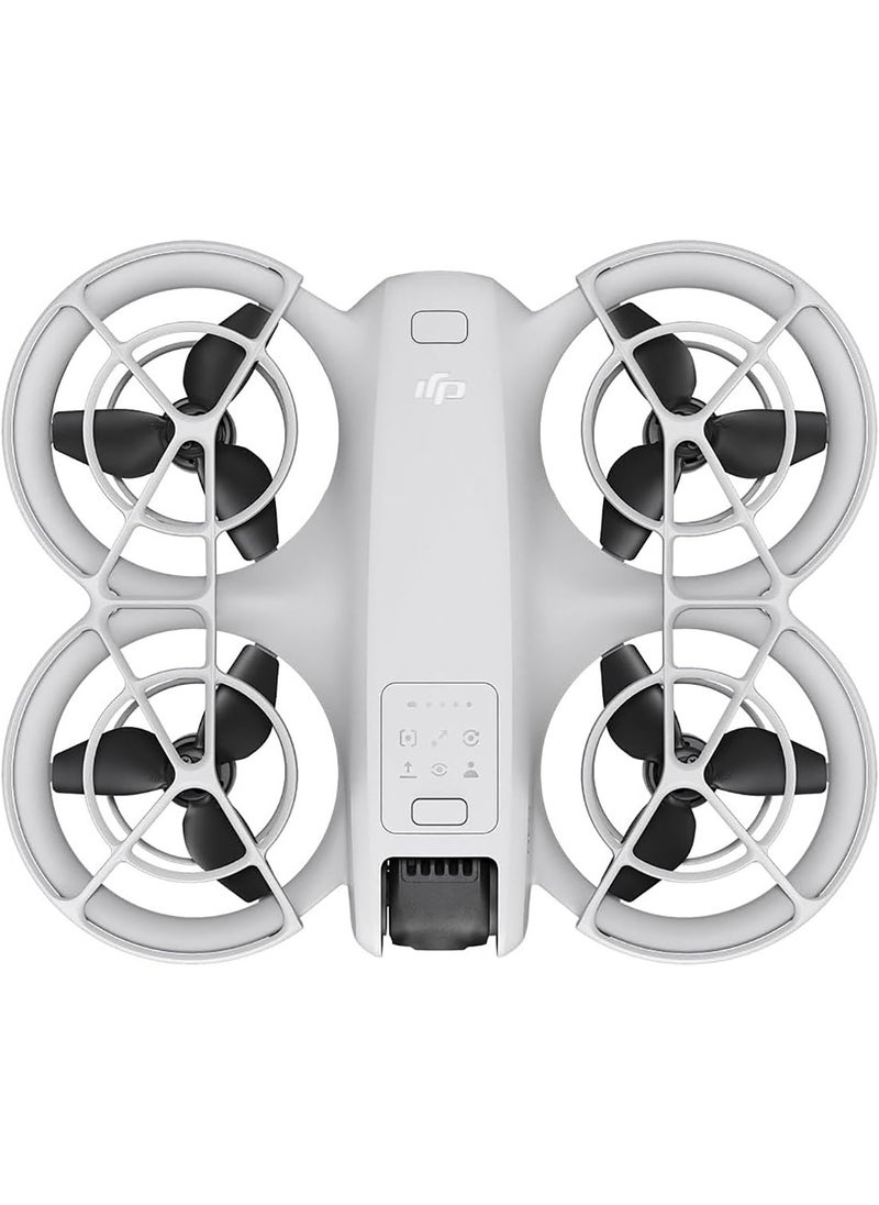 DJI Neo Fly More Combo