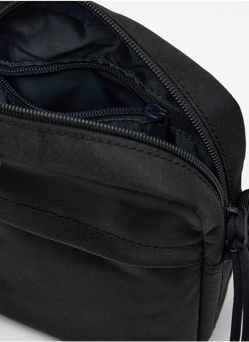 Neocroc Basic Messenger Bag