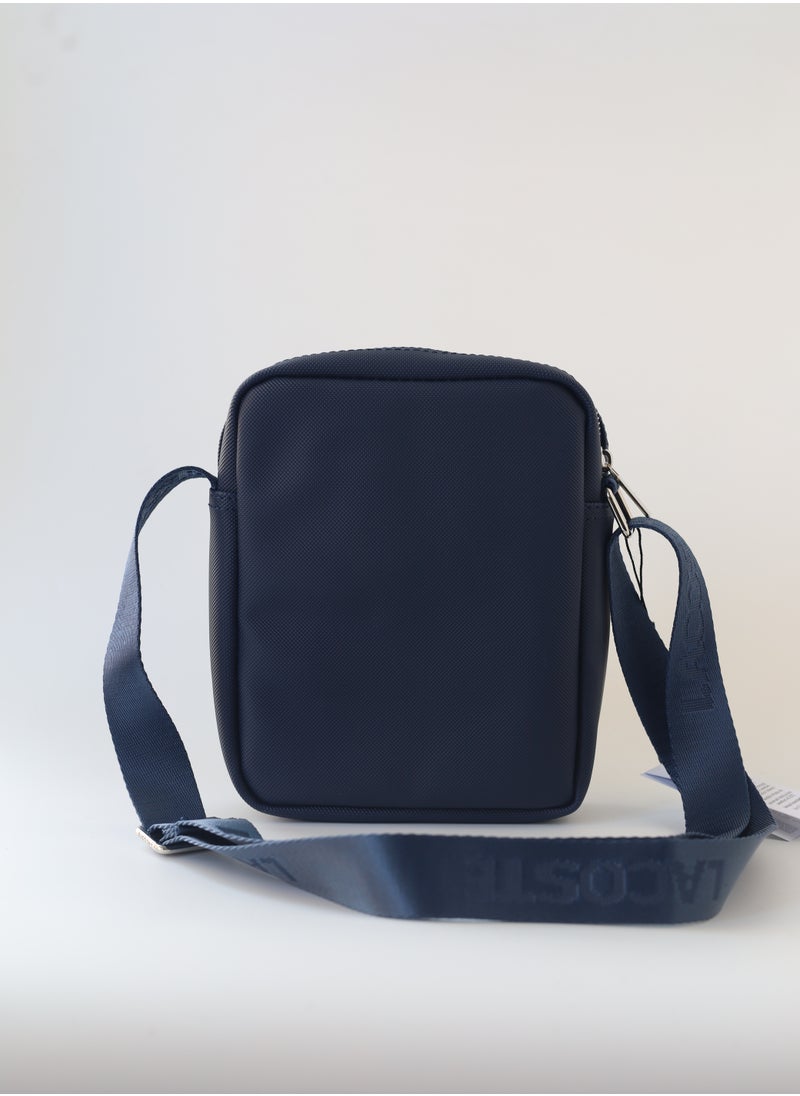 Lacoste Crossbody Bag