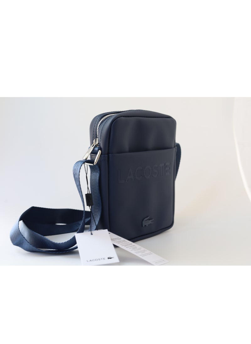 Lacoste Crossbody Bag