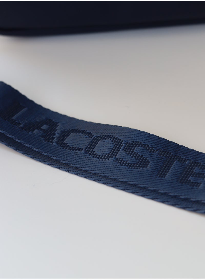 Lacoste Crossbody Bag