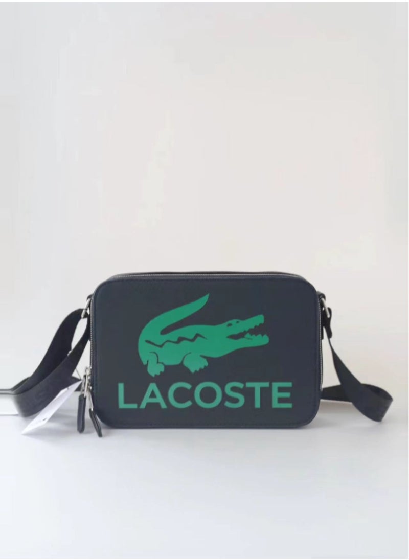 Lacoste Crossbody Bag