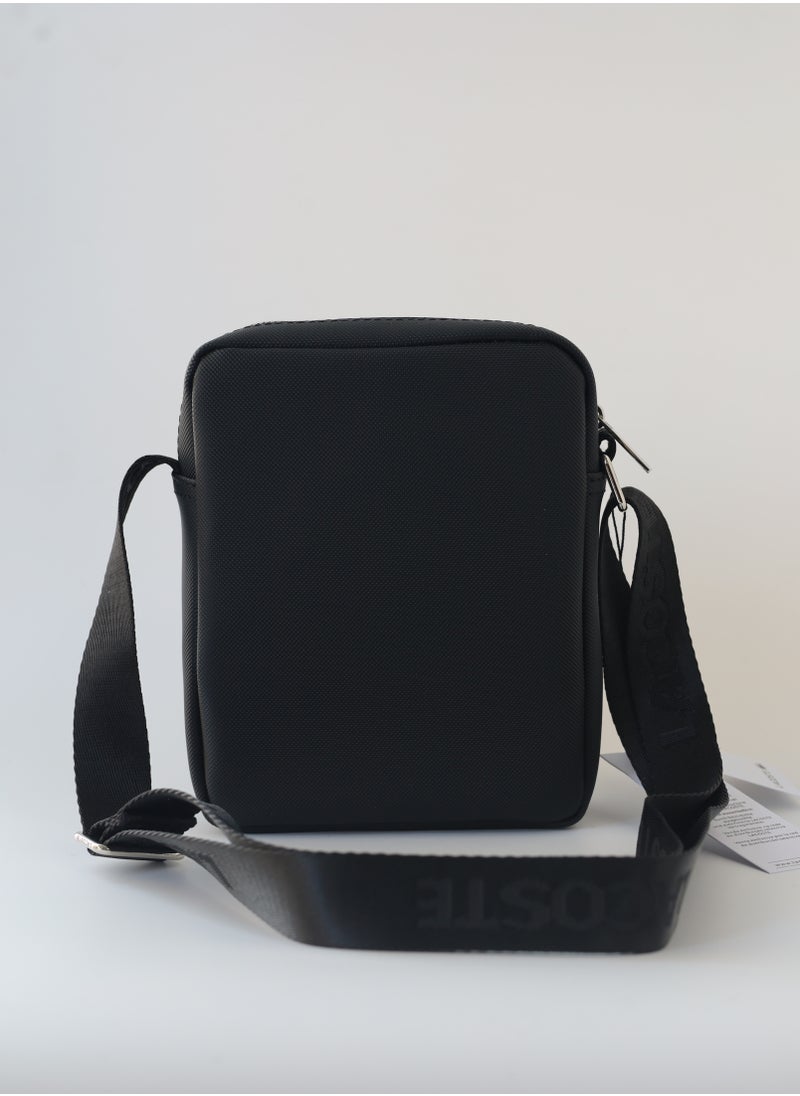 Lacoste Crossbody Bag