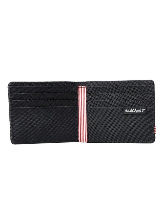 Roy RFID Wallet