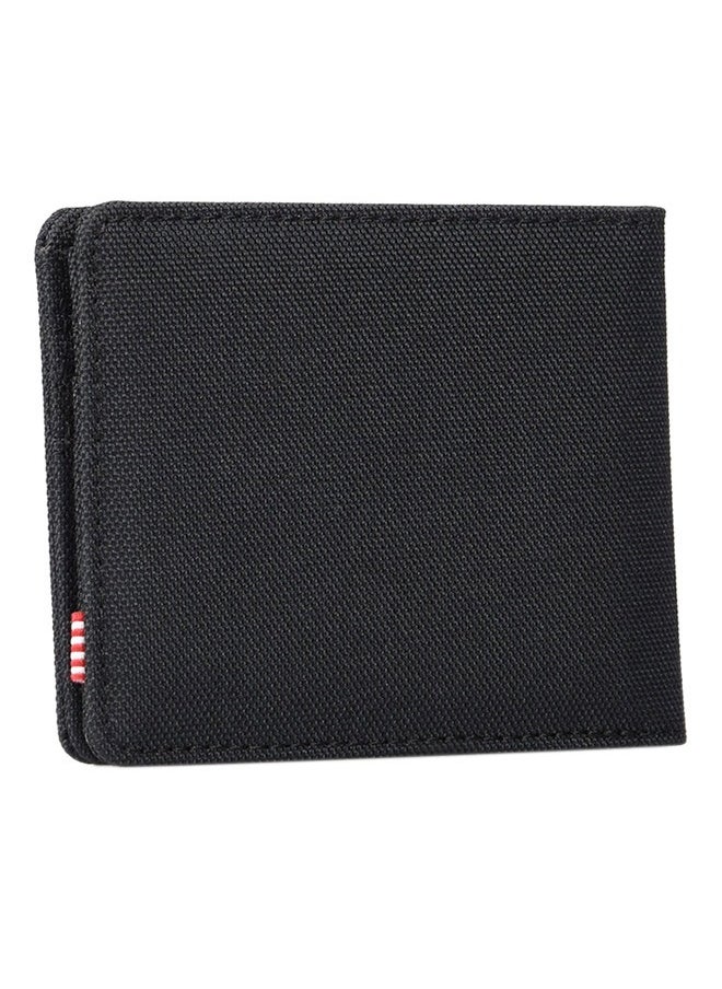 Roy RFID Wallet