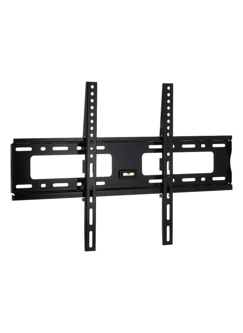 Skilltech fixed wall mount for 32-80 inch screen - sh65f, Skill Mount