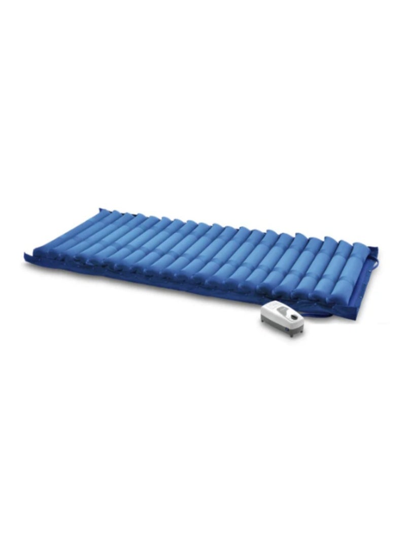 ALTERNATING PRESSURE AIR MATTRESS STRIP TYPE