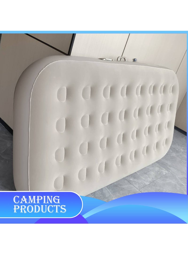 Premium Comfort Mattresses – Orthopedic, Memory Foam, and Sleep-Enhancing Designs