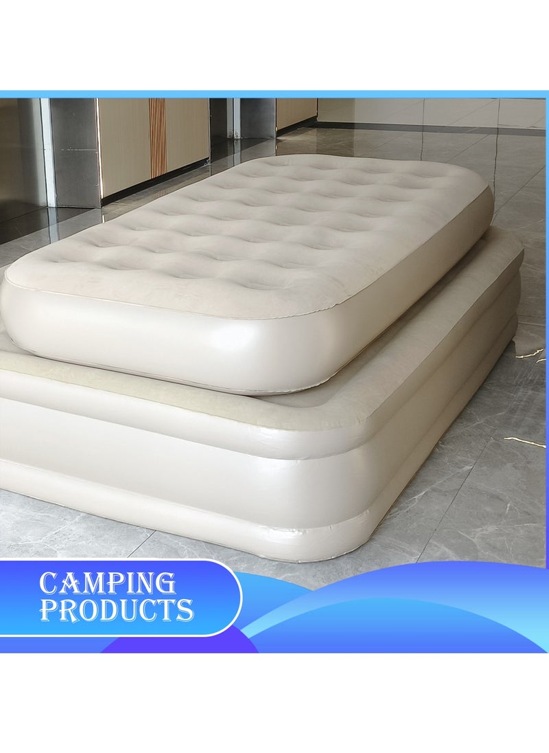 Premium Comfort Mattresses, Orthopedic, Memory Foam, and Sleep-Enhancing Designs