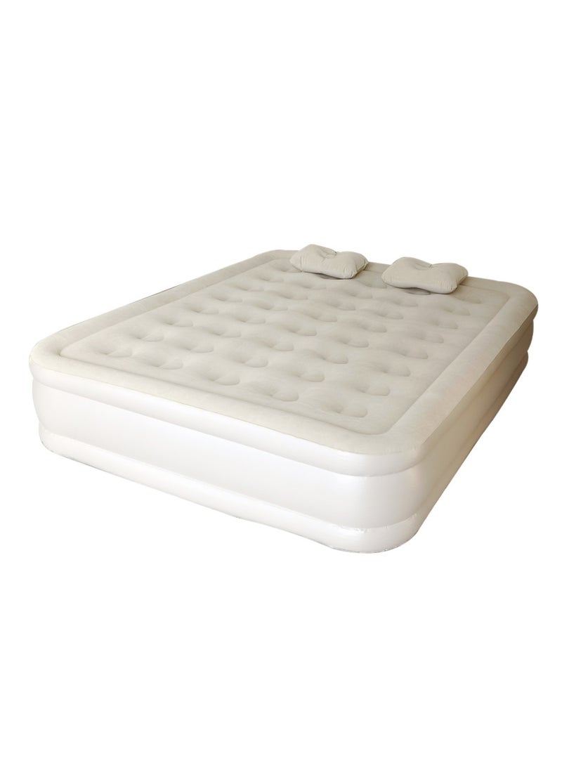 Premium Comfort Mattresses, Orthopedic, Memory Foam, and Sleep-Enhancing Designs