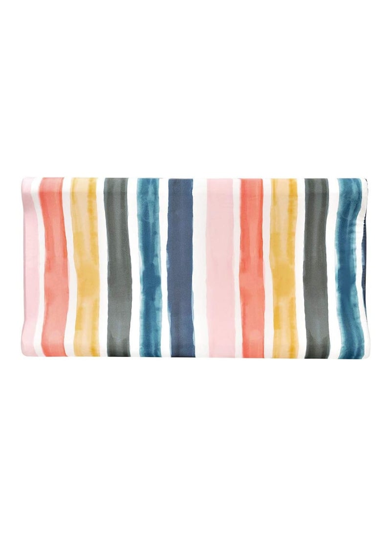 Changing Pad Cover For Girls And Boys 32