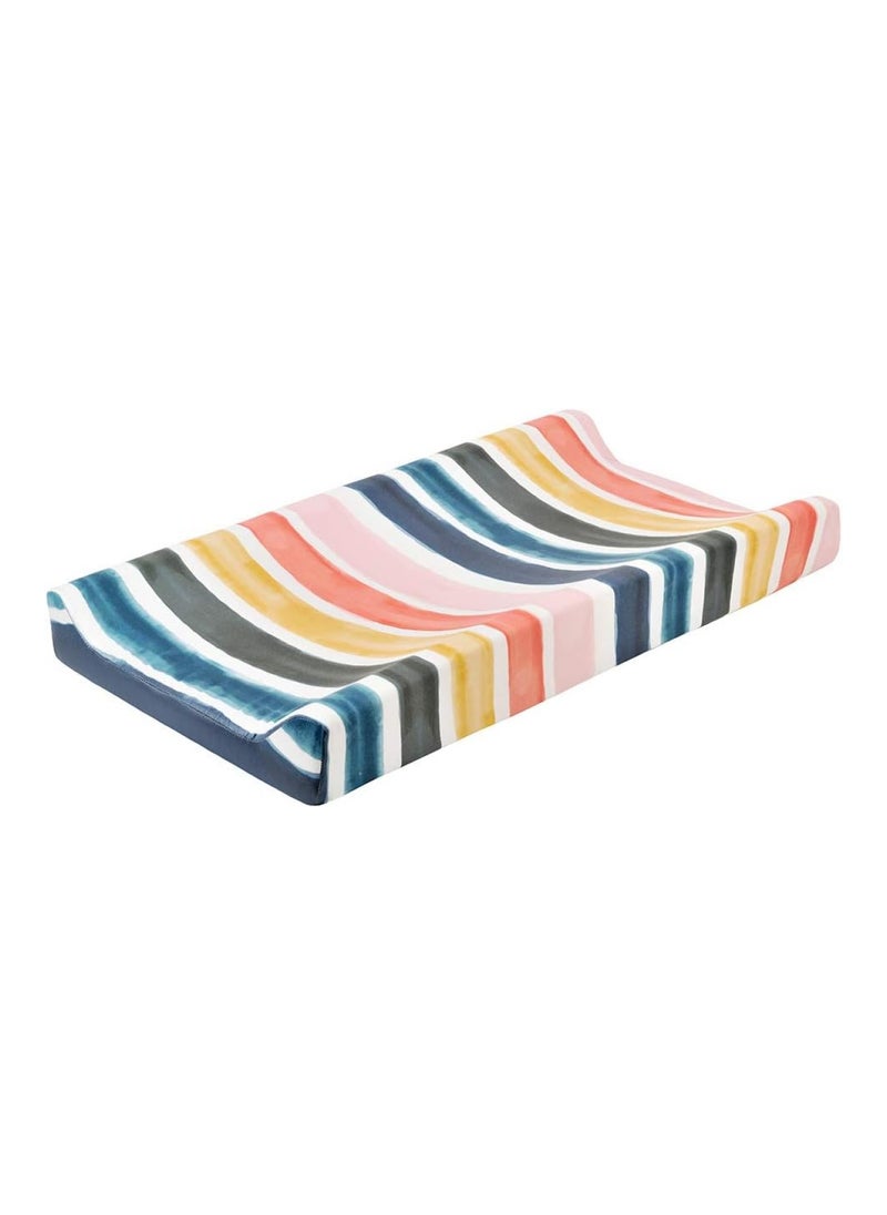 Changing Pad Cover For Girls And Boys 32