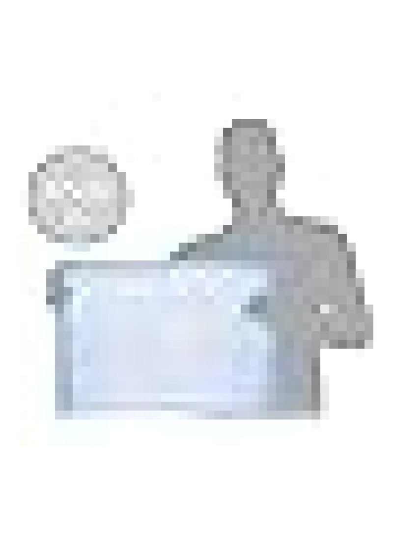 Pack Of 25 Disposable Baby Changing Pad Liner, 24 X 17 Inches