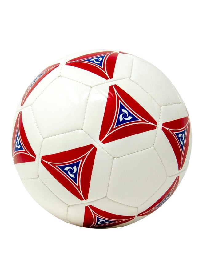 Soccer Ball