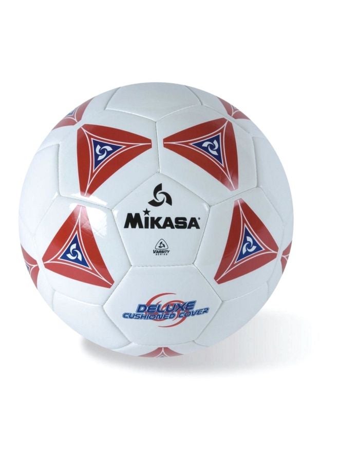 Soccer Ball