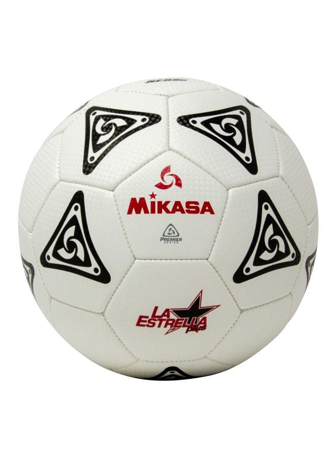 La Estrella Soccer Ball - Size 5