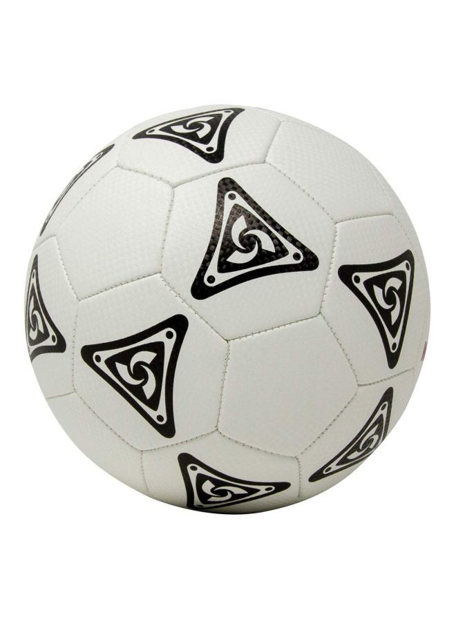 La Estrella Soccer Ball - Size 5