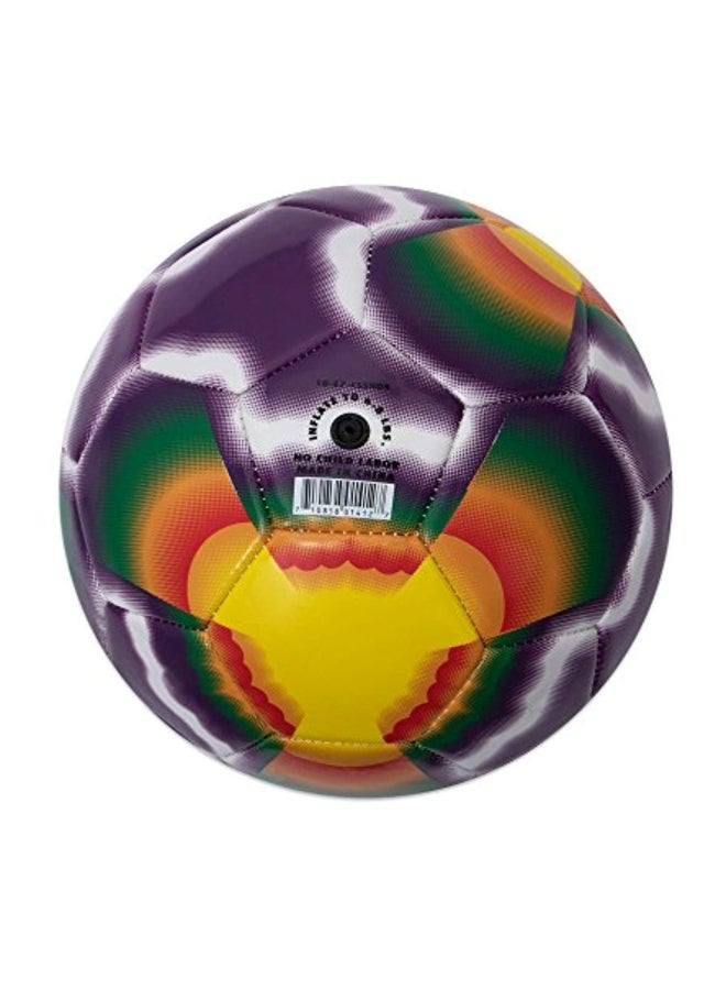 Extreme Football