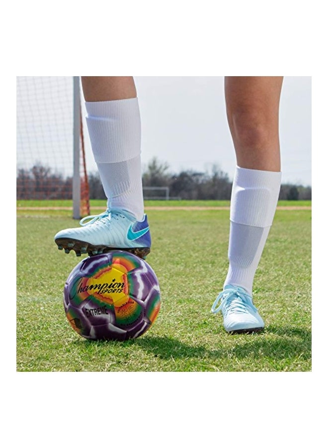Extreme Football