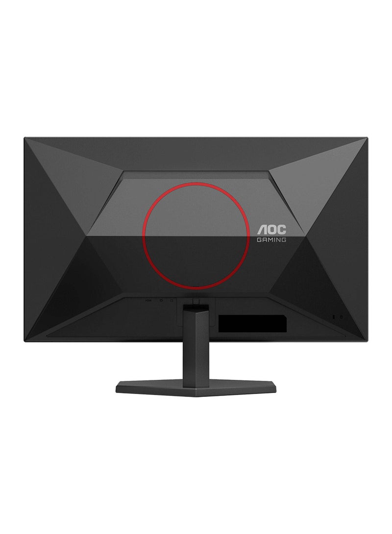 27G42E Gaming Monitor, 27